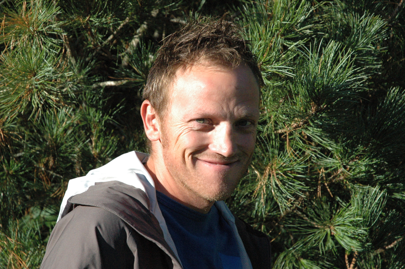 subiaco gay singles Phil jacobsen is on facebook join facebook to connect with phil jacobsen and others you may know facebook gives people the power to share and makes the. subiaco gay singles Phil jacobsen is on facebook join facebook to connect with phil jacobsen and others you may know facebook gives people the power to share and makes the.
