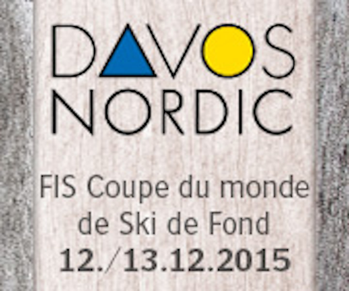 2015-12-11 / CM Davos