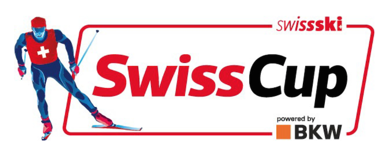 2015-12-28/29 / Swiss Cup Campra