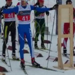 biathlonmosses3