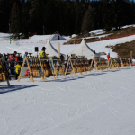 lenzerheide8