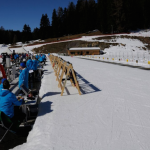 lenzerheide9