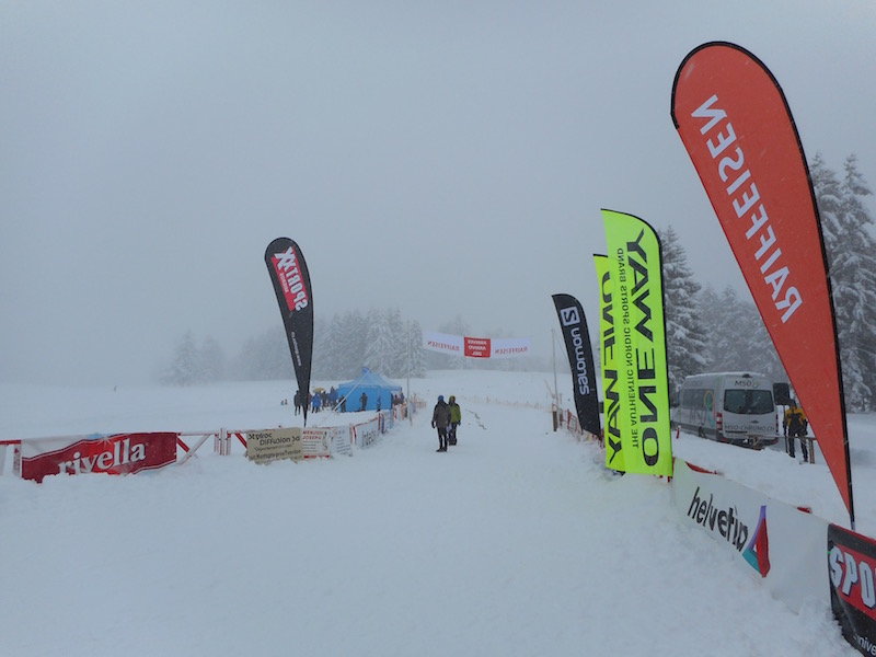 2016-03-05 / Finales de la Kids Nordic Tour