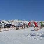 ski24-1