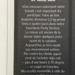 marc6