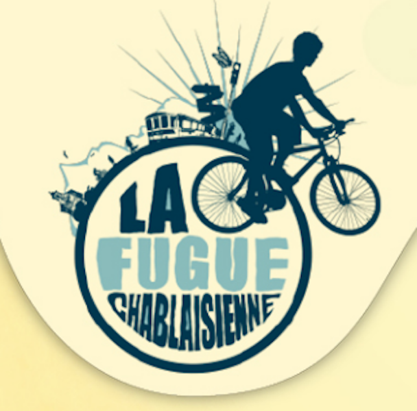 2016-06-19 / Fugue chablaisienne