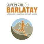 bartalay1