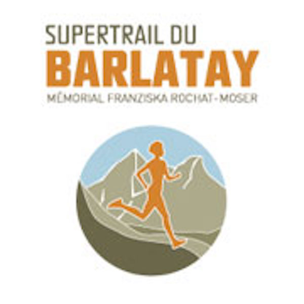 2016-08-20 / Payot junior et sénior au trail du Barlatay