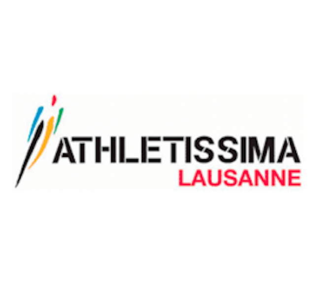 La Monnet Team et les Macamo à Athletissima…