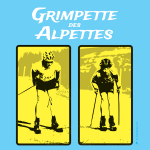 alpette1