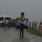 alpette36