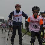 alpette44