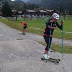 oct-diablerets-ojs-jun5