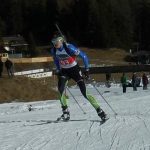 alpencup7