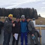 davos8
