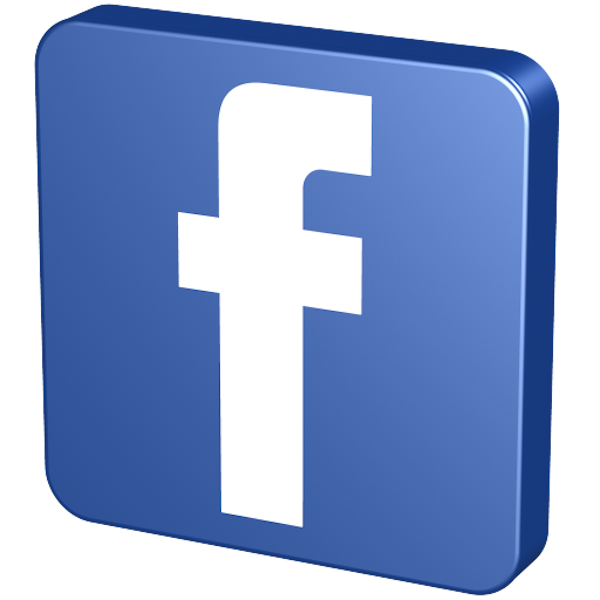 Le Ski-club Bex est sur Facebook…