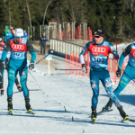 planica1