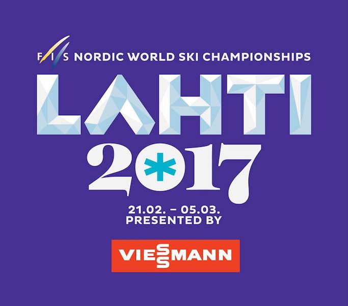 2017-02-23 / Lahti 2017…du feu de Dieu pour Jovian en sprints !