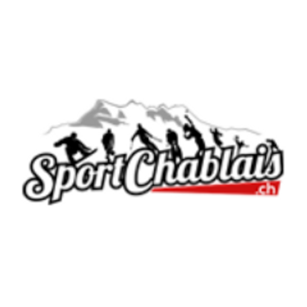 Le bilan du ski-club sur www.sportchablais.ch