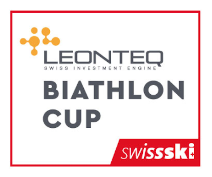 2017-11-02 / Realp…Valentin 2ème à la Leonteq Biathlon Cup