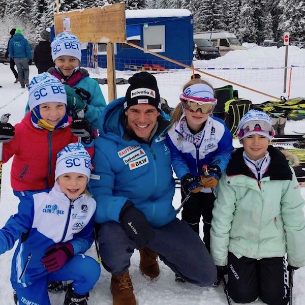 2017-12-17 / Trophée des Monts de Riaz…11 podiums bellerins !