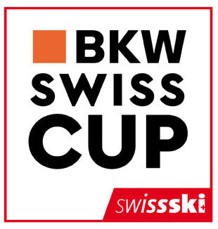 2018-02-10/11 / Klosters – SwissCup