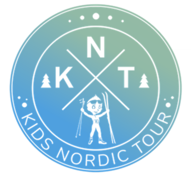 Kids Nordic Tour 2018 – LA FINALE aux Plans-sur-Bex !