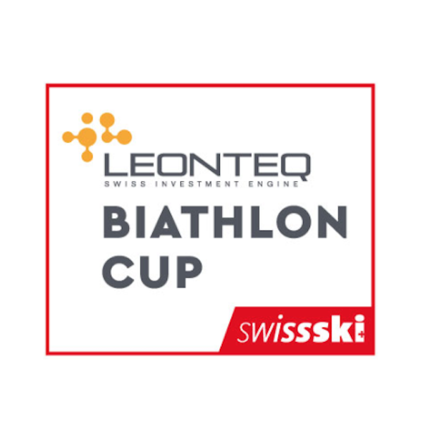 2018-03-03/04 / Leonteq Biathlon Cup – Les Mosses