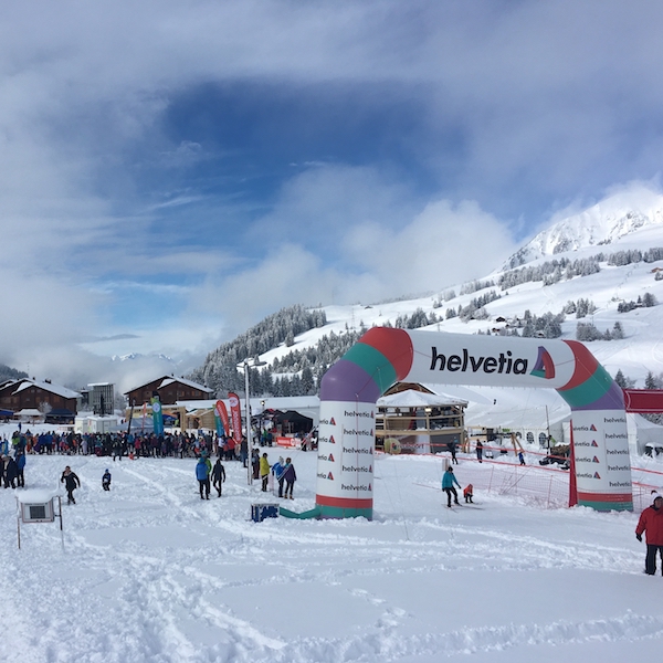 2018-03-31 / Mini ski-24…le ski-club Bex vainqueur des clubs !