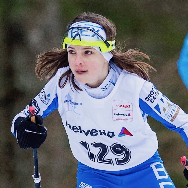 Camille Jaton