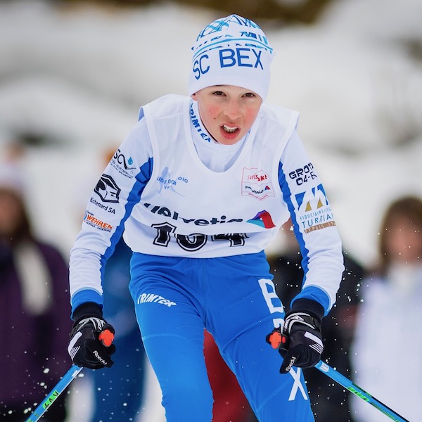 Gwenaël Monnet