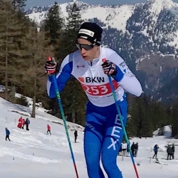 Jehan Payot