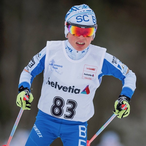 Magnus Wenzel