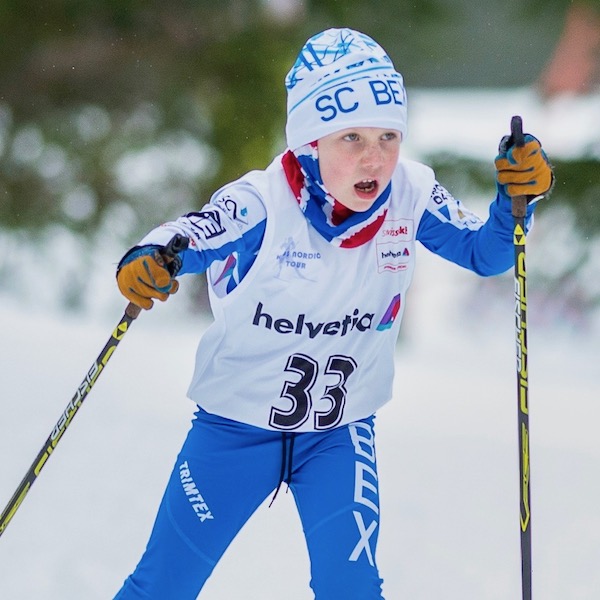 Styan Flückiger