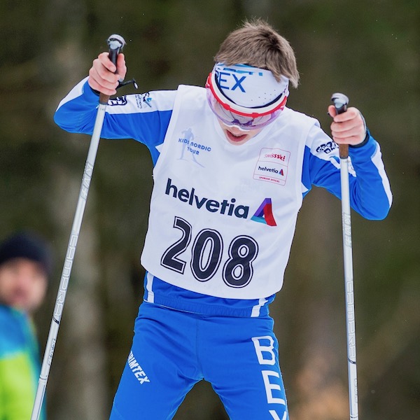Thomas Larivé