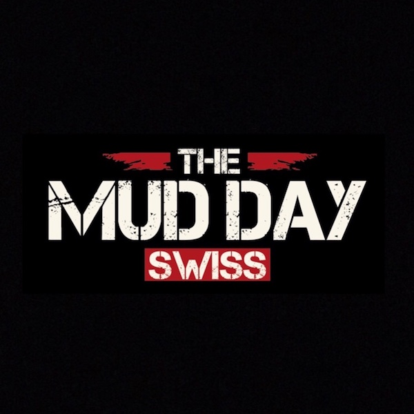 2018-09-22 / Erwan Kaeser vainqueur de la Mud Day…