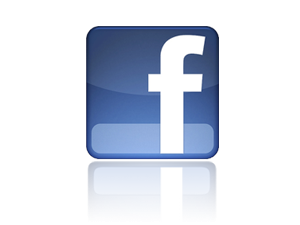 Suivez-nous sur facebook