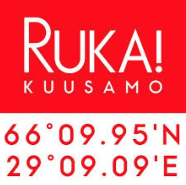 2018-11-24 / Ruka…la saison est lancée pour Jovian et Erwan !