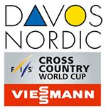 3 bellerins sélectionnés à la Coupe du Monde de Davos !