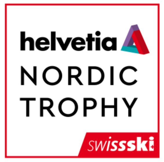 2019-01-20 / Helvetia Nordic Trophy Sparenmoos