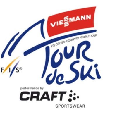 TOP 10 et TOP 30 pour Jovian et Erwan au Tour de Ski !