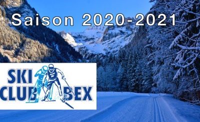 Saison 2020-2021…LE FILM