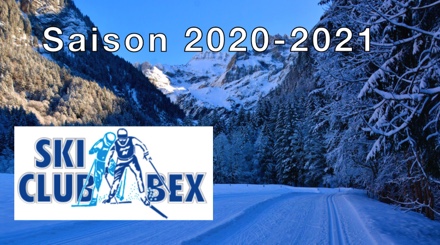 Saison 2020-2021…LE FILM